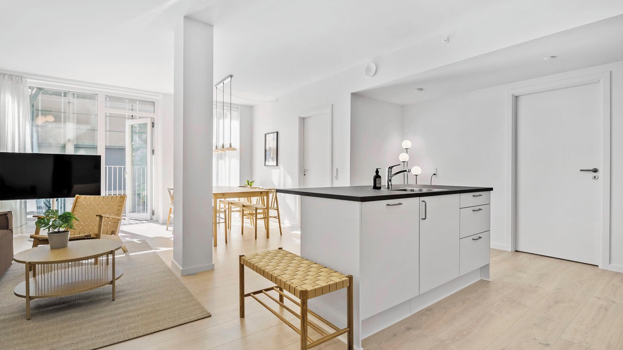 Photo of Others in Midtbyen