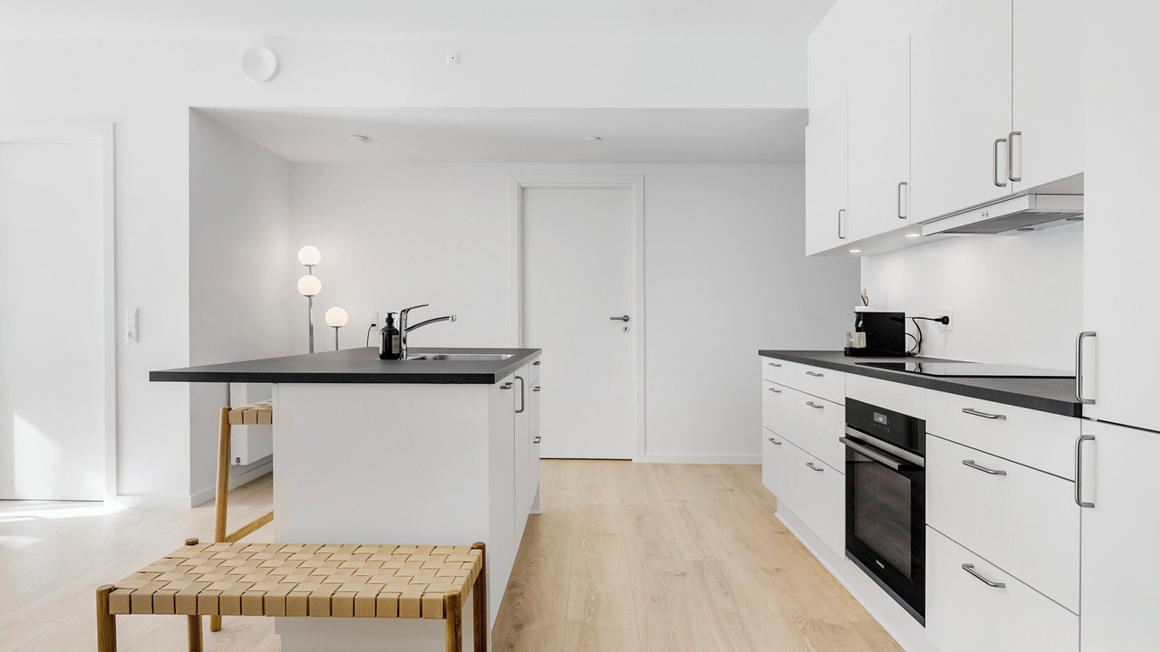 Photo of Others in Midtbyen