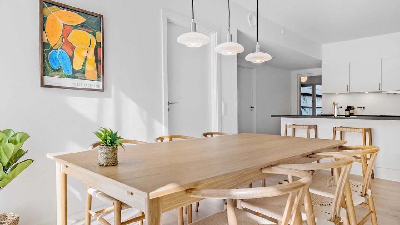 Photo of Others in Midtbyen