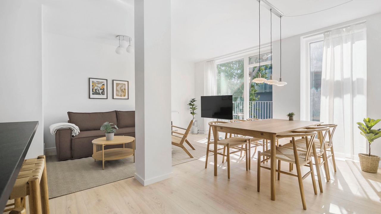 Photo of Others in Midtbyen