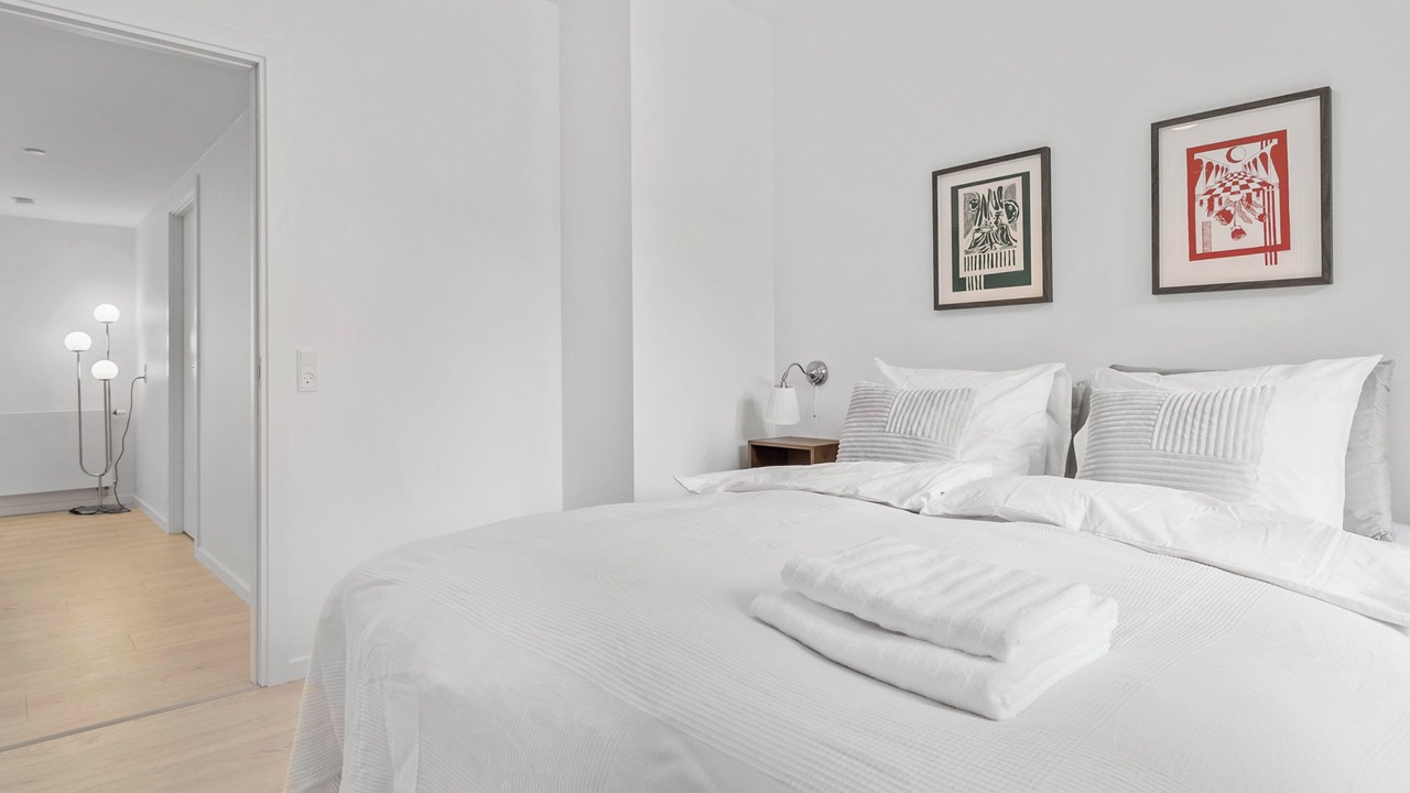 Photo of Others in Midtbyen