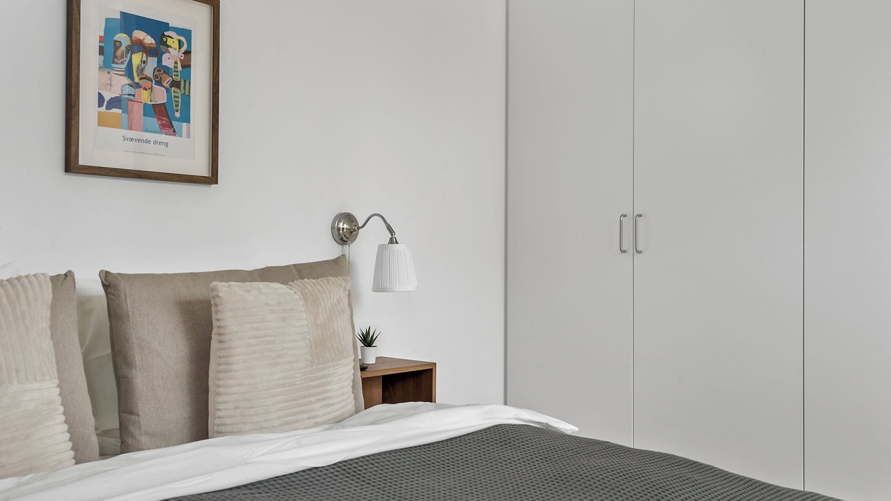 Photo of Others in Midtbyen