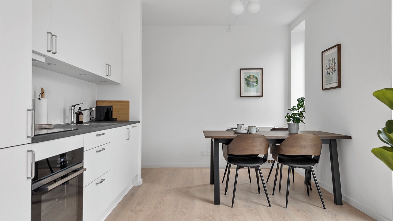 Photo of Others in Midtbyen