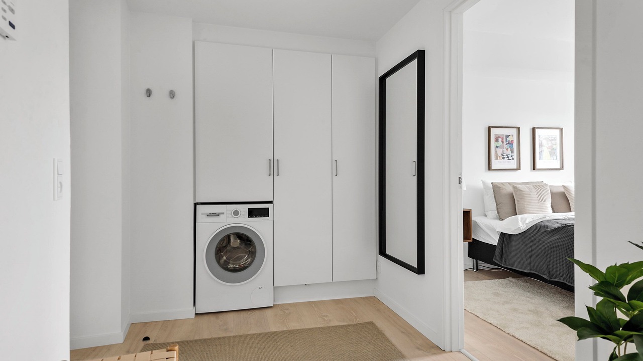 Photo of Others in Midtbyen