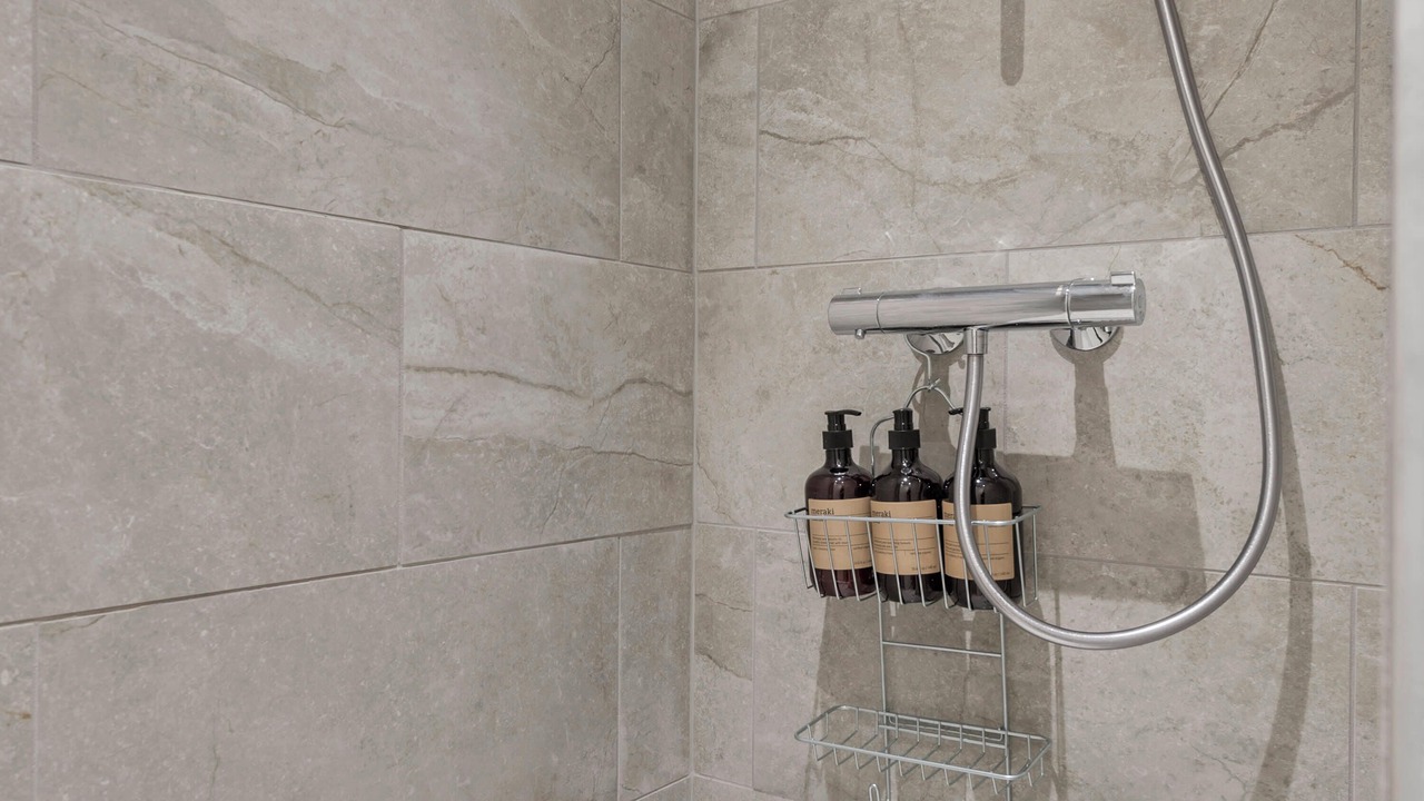 Photo of Others in Midtbyen