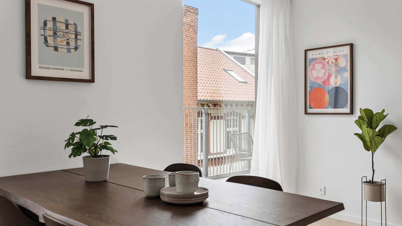 Photo of Others in Midtbyen