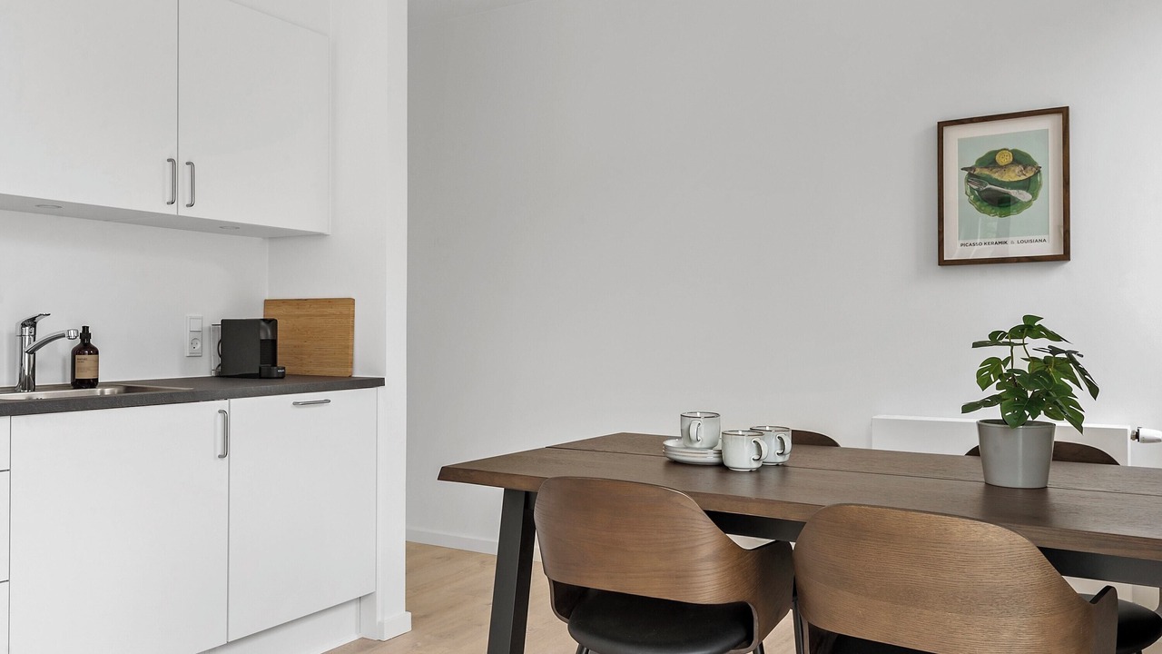 Photo of Others in Midtbyen