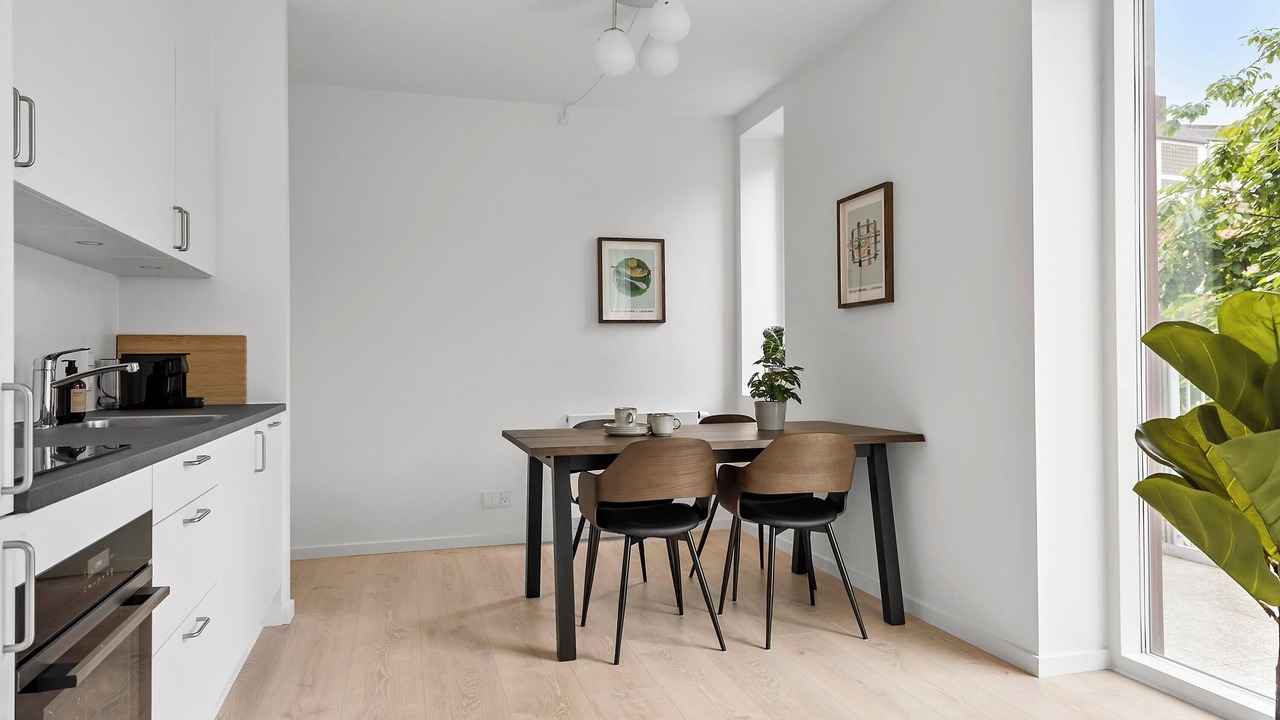 Photo of Others in Midtbyen