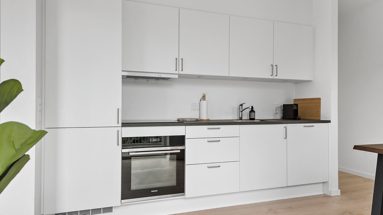 Photo of Others in Midtbyen