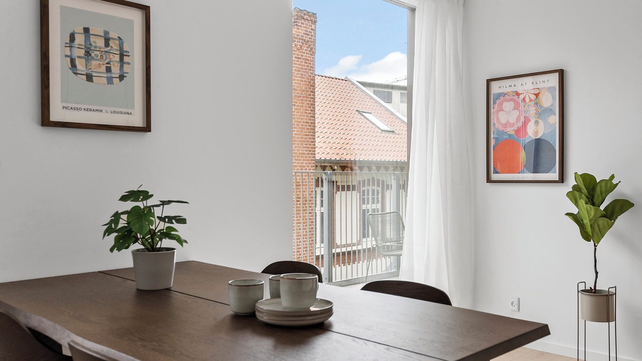 Photo of Others in Midtbyen