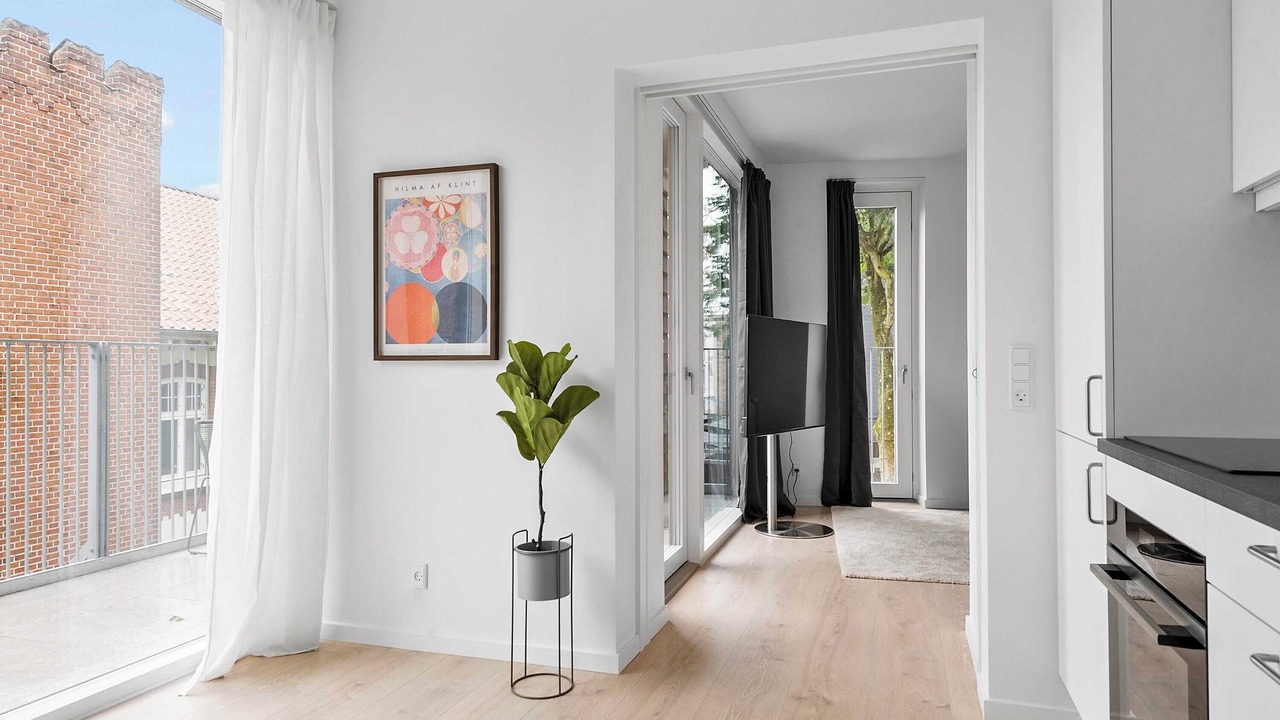 Photo of Others in Midtbyen