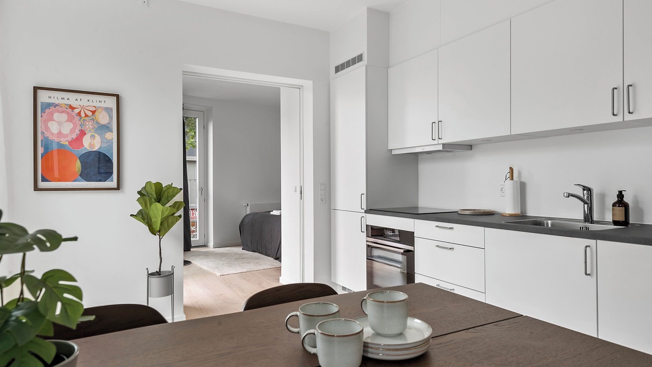 Photo of Others in Midtbyen