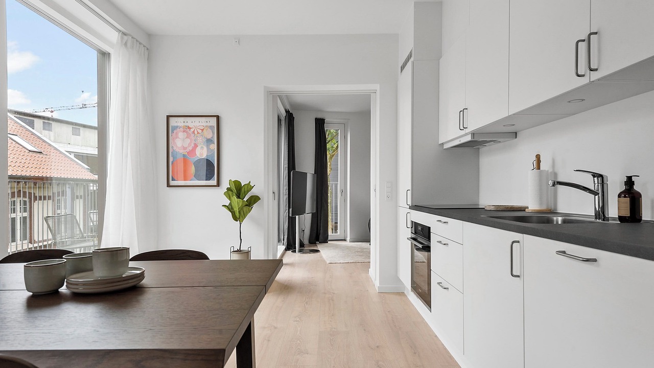 Photo of Others in Midtbyen