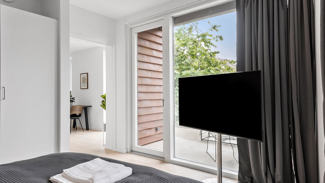 Photo of Others in Midtbyen