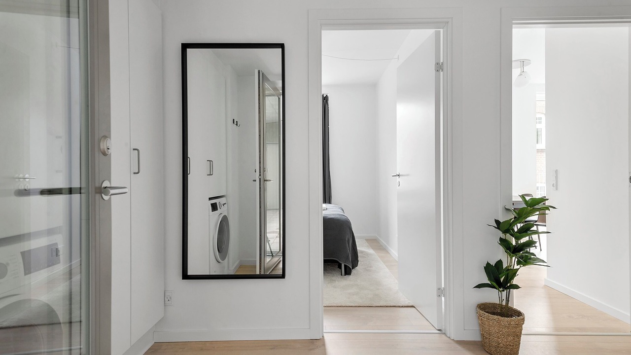 Photo of Others in Midtbyen