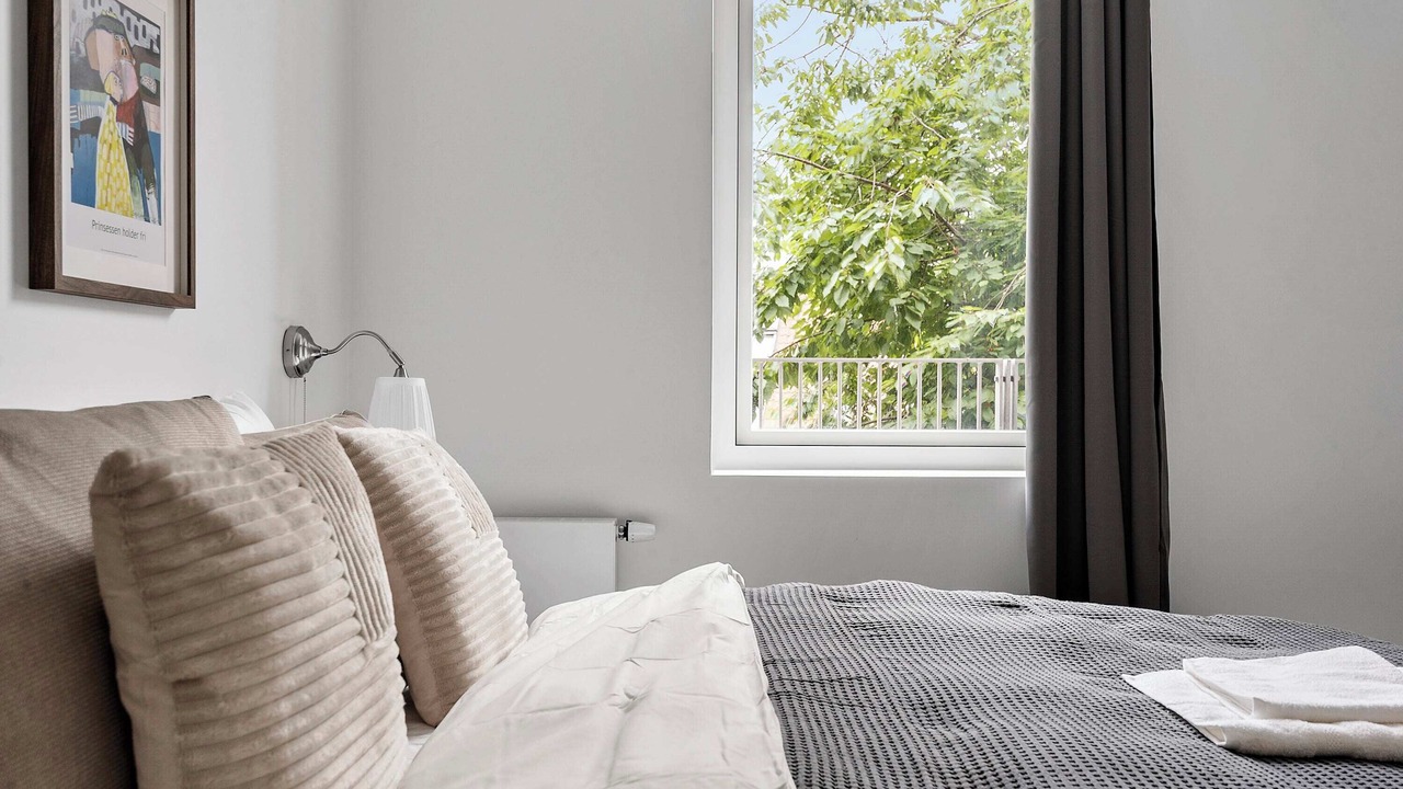 Photo of Others in Midtbyen