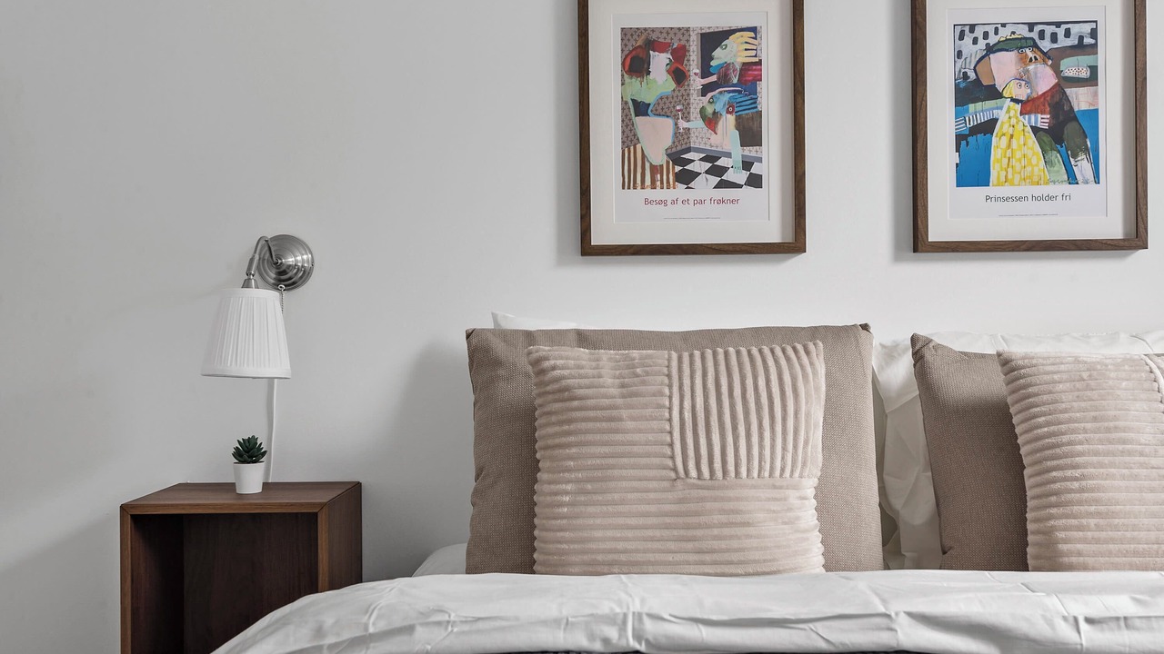 Photo of Others in Midtbyen