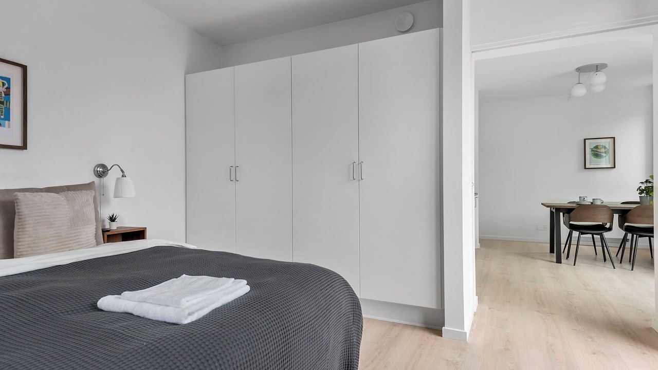 Photo of Others in Midtbyen