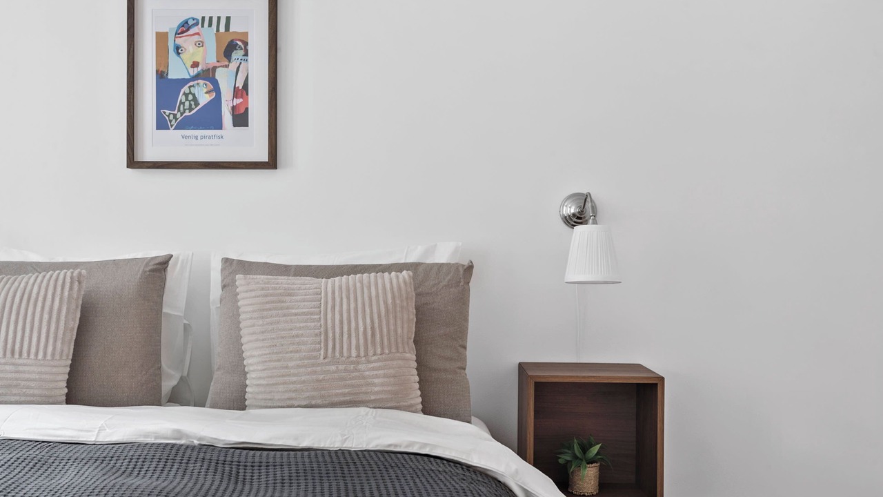 Photo of Others in Midtbyen