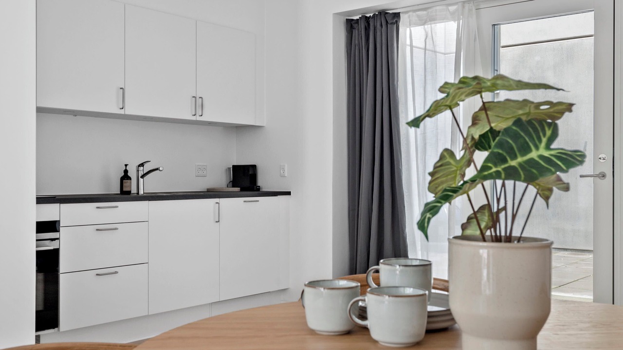 Photo of Others in Midtbyen