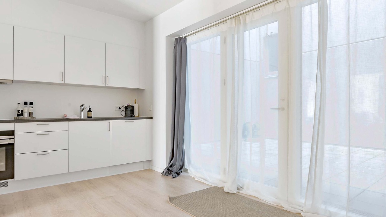 Photo of Others in Midtbyen