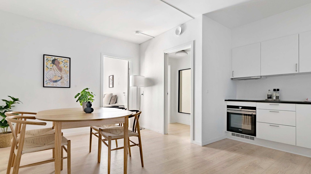 Photo of Others in Midtbyen