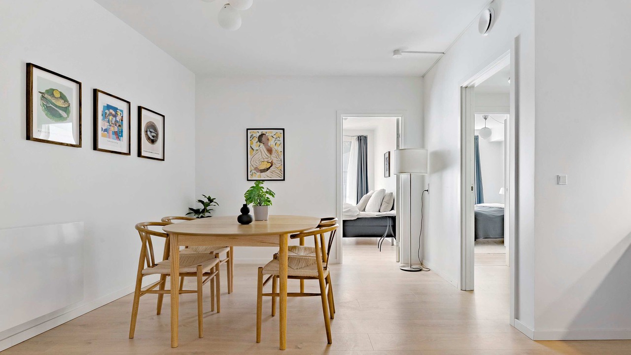 Photo of Others in Midtbyen