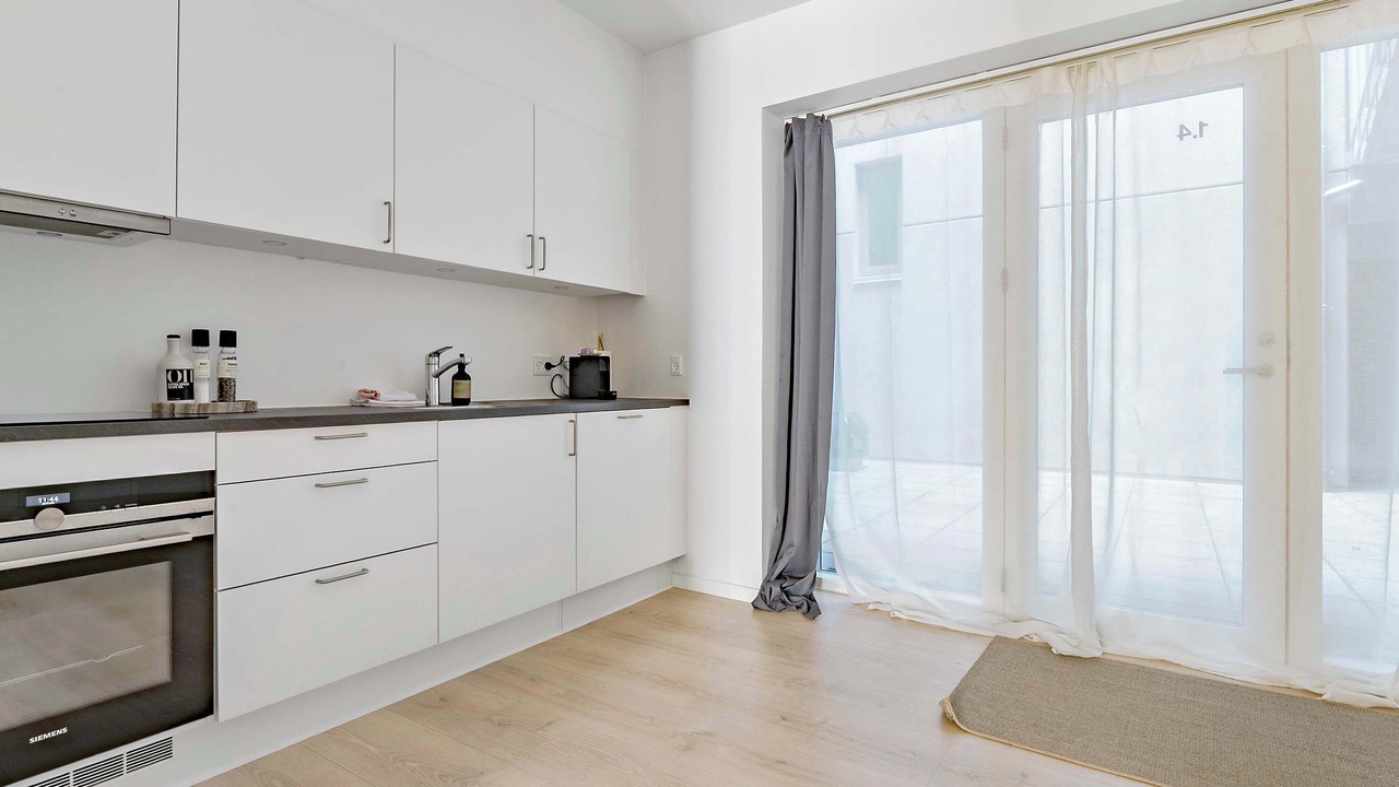 Photo of Others in Midtbyen