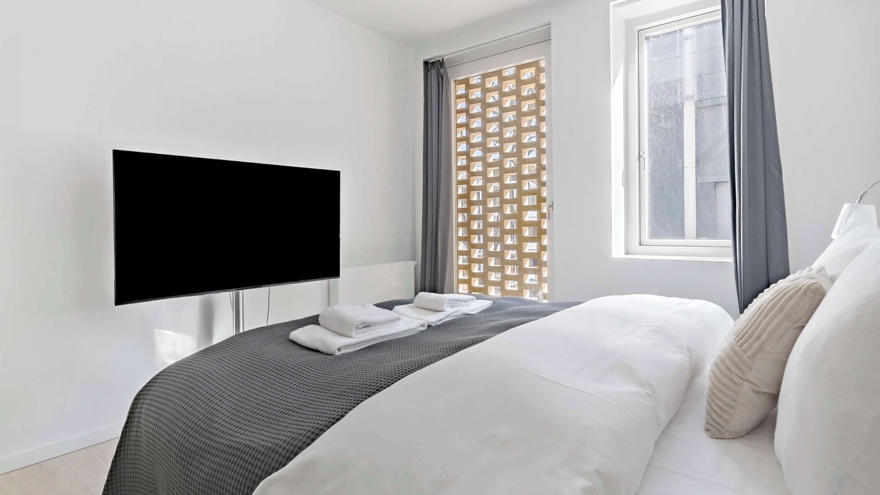 Photo of Others in Midtbyen