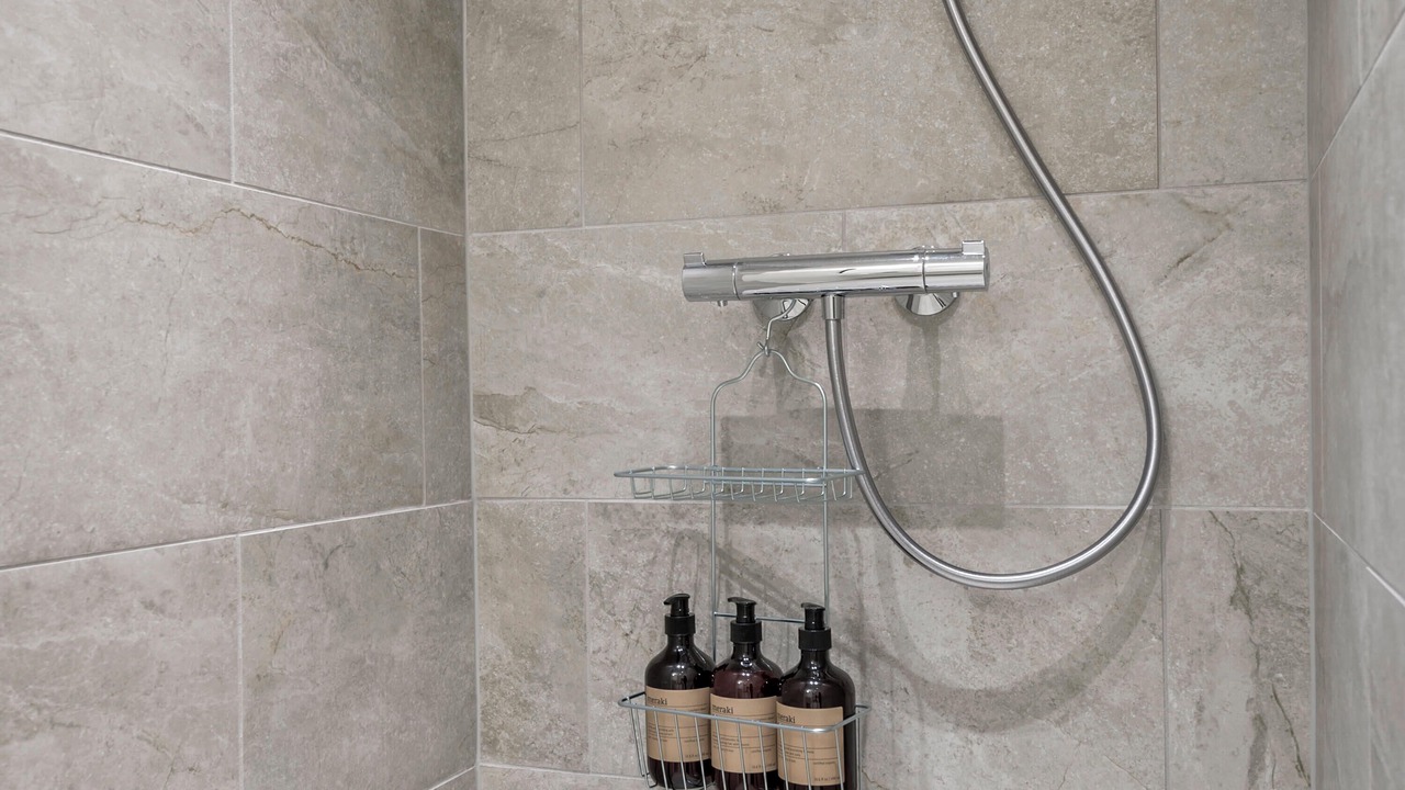 Photo of Others in Midtbyen