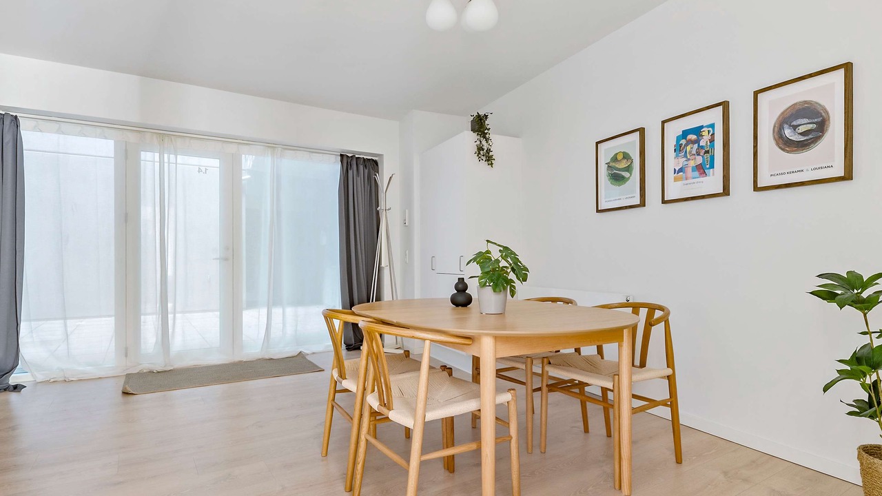 Photo of Others in Midtbyen