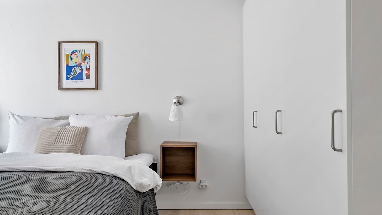 Photo of Others in Midtbyen