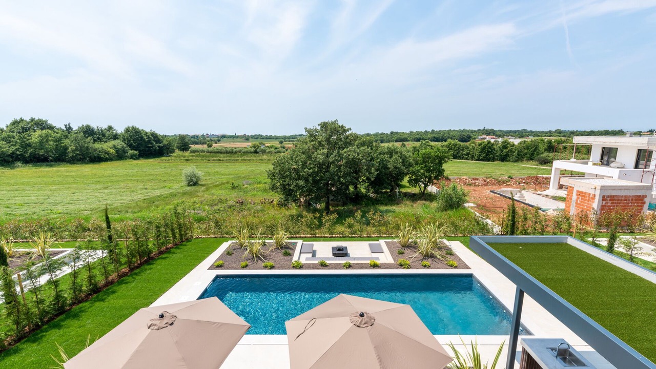 Photo of Outdoor in Kukci