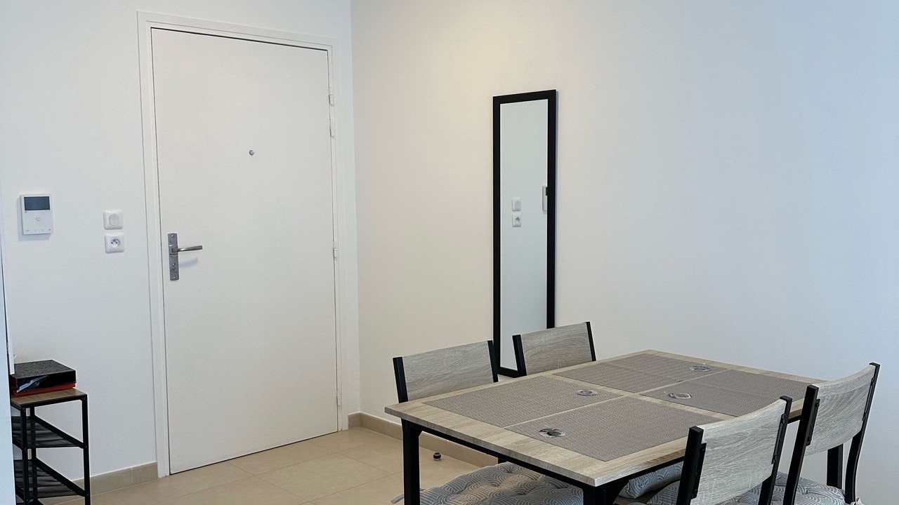 Photo of Others in Tournan-en-Brie