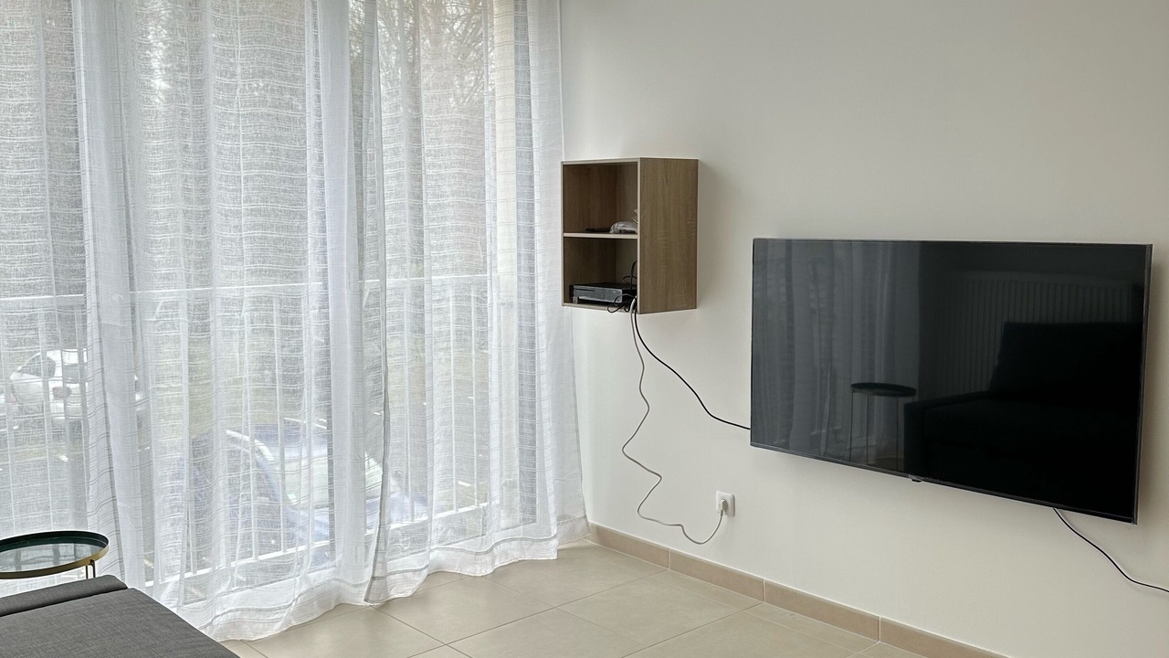 Photo of Livingroom in Tournan-en-Brie