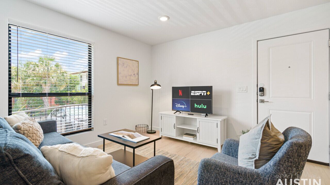 Photo of Bedroom in Chestnut