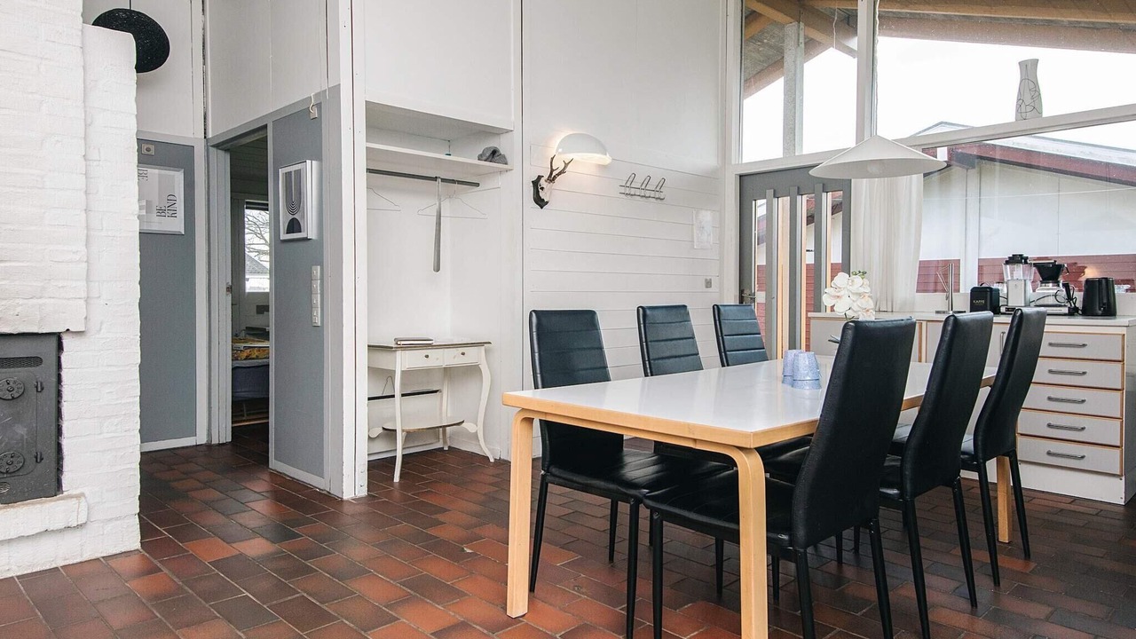 Photo of Others in Aabenraa