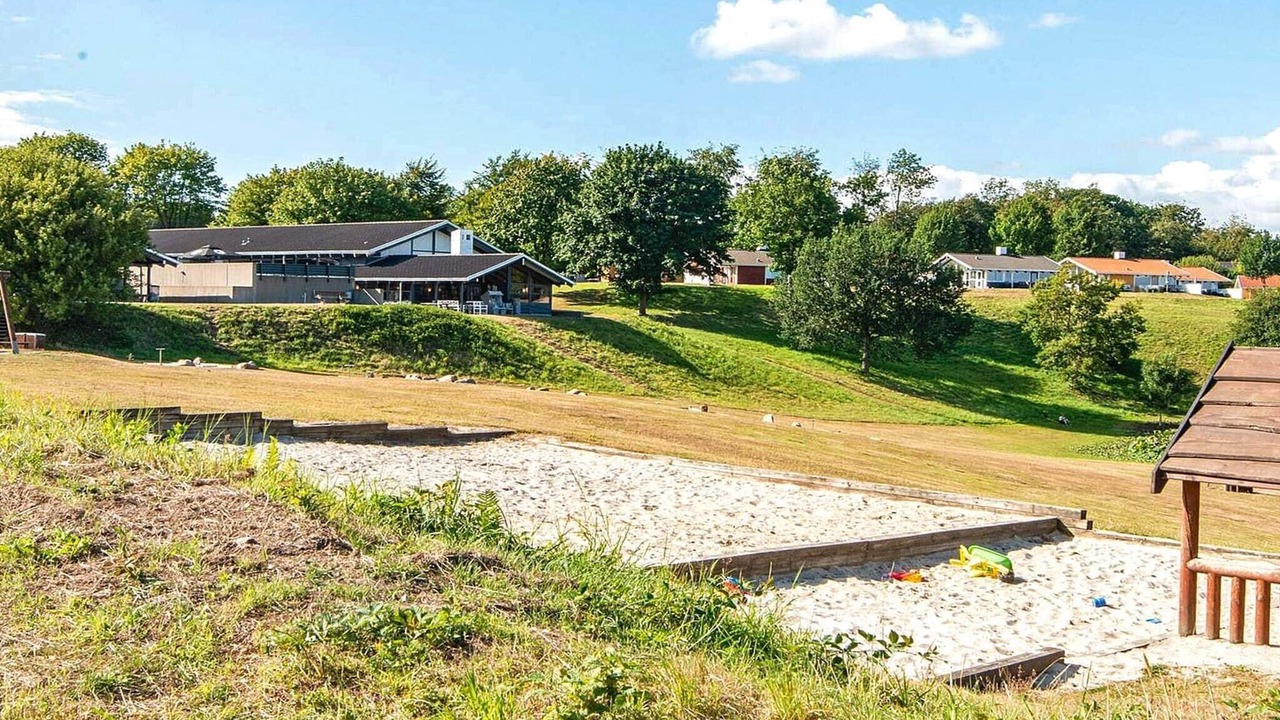 Photo of Outdoor in Aabenraa