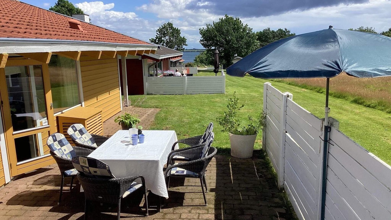 Photo of Outdoor in Aabenraa