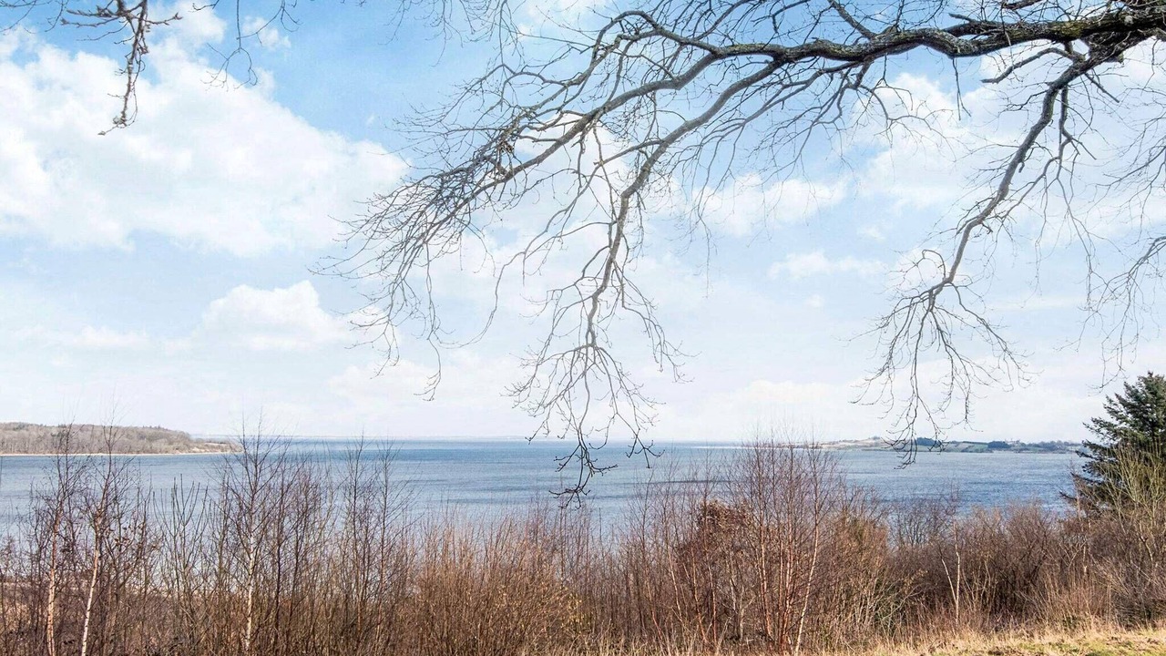 Photo of Others in Aabenraa
