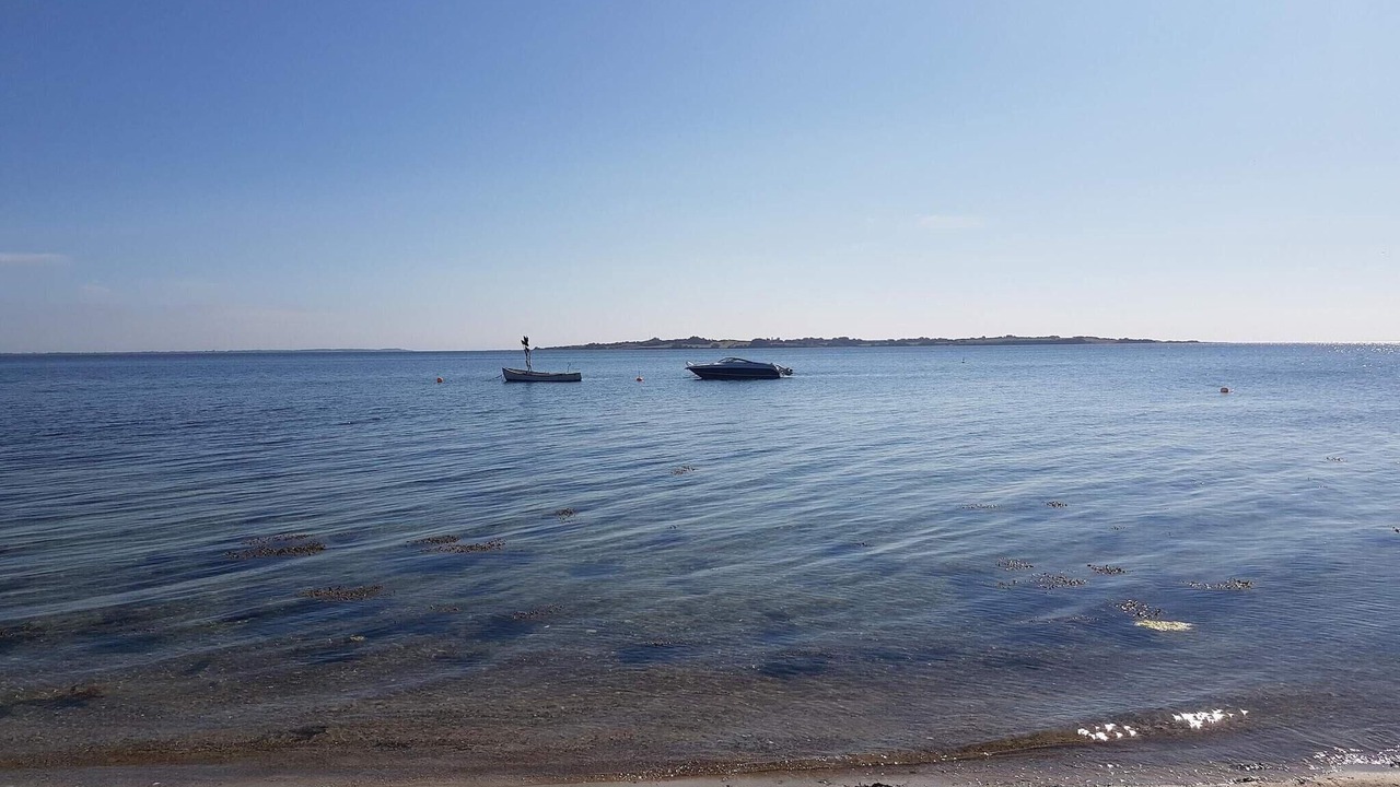 Photo of Others in Aabenraa