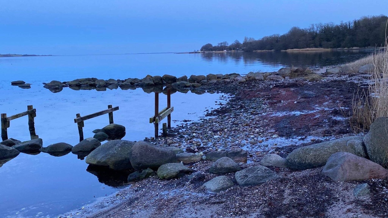 Photo of Others in Aabenraa