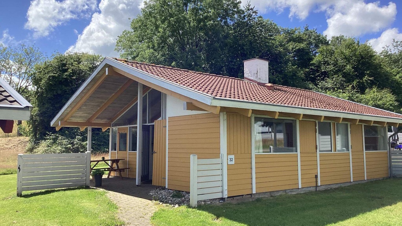 Photo of Outdoor in Aabenraa