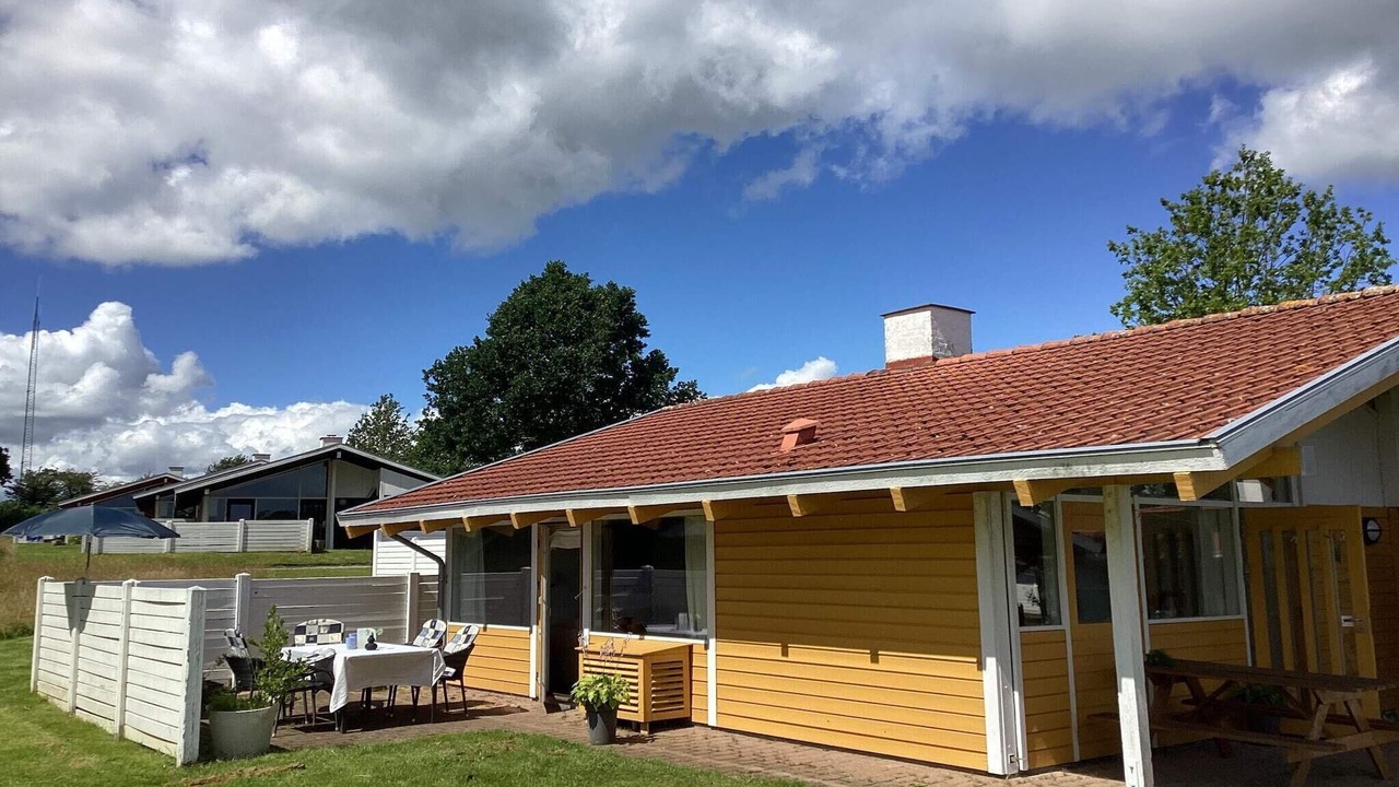 Photo of Outdoor in Aabenraa