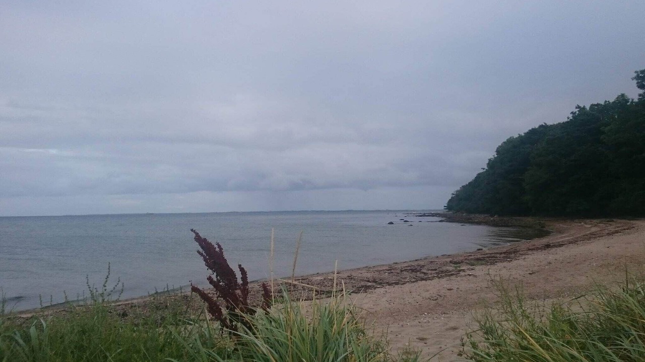 Photo of Others in Aabenraa