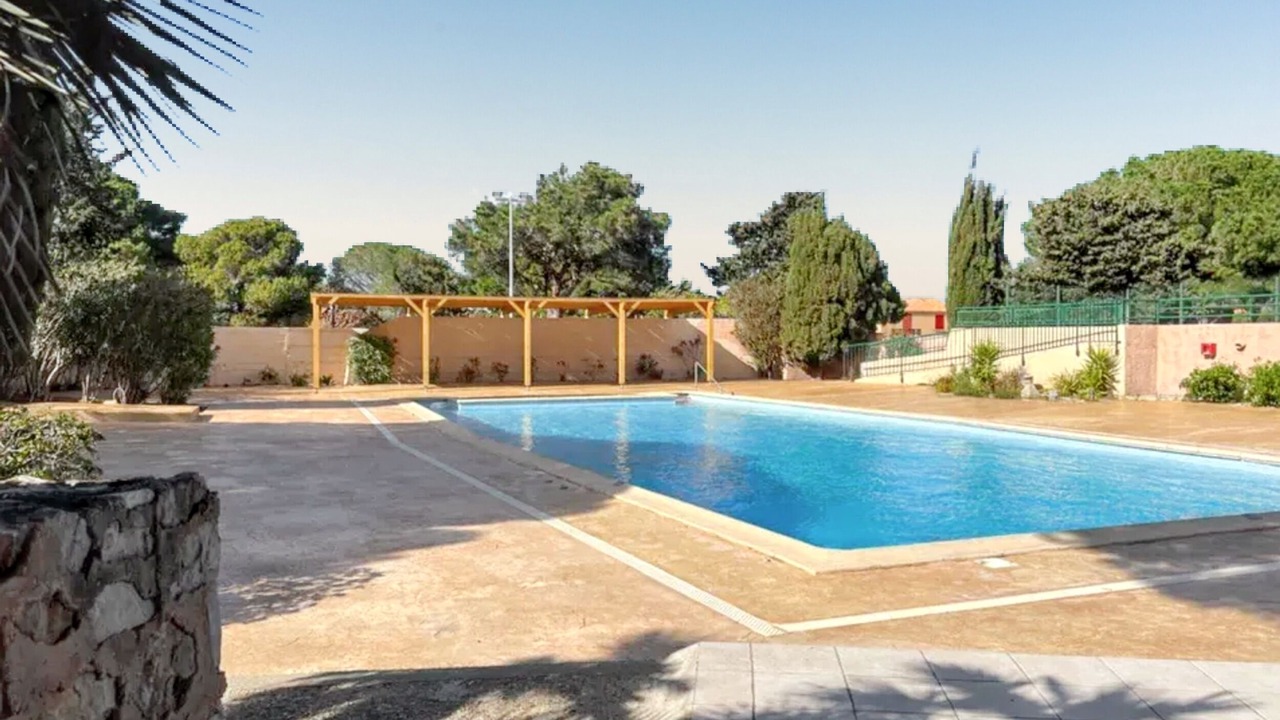 Photo of Outdoor in Fitou
