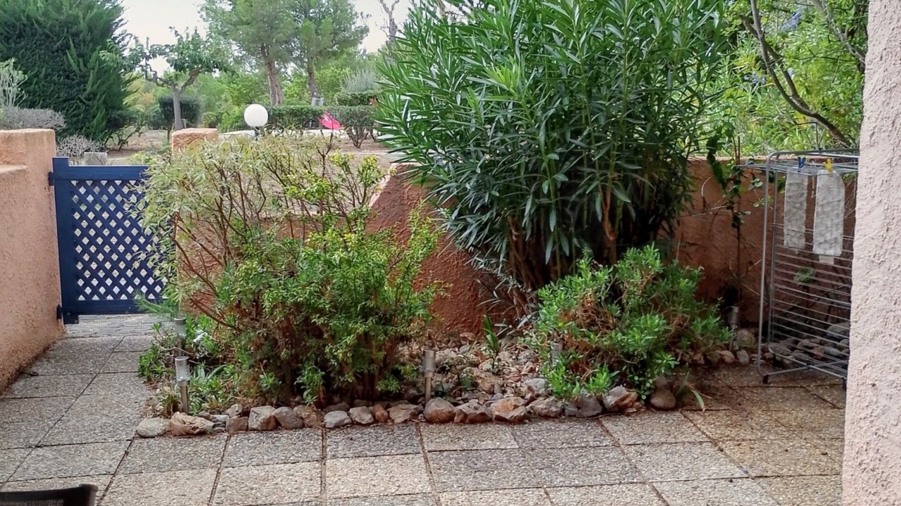 Photo of Outdoor in Fitou