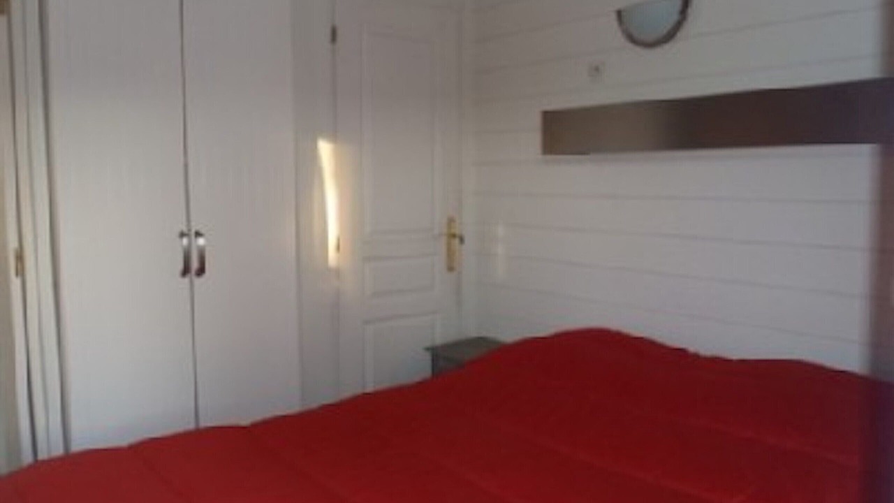 Photo of Bedroom in Gassin