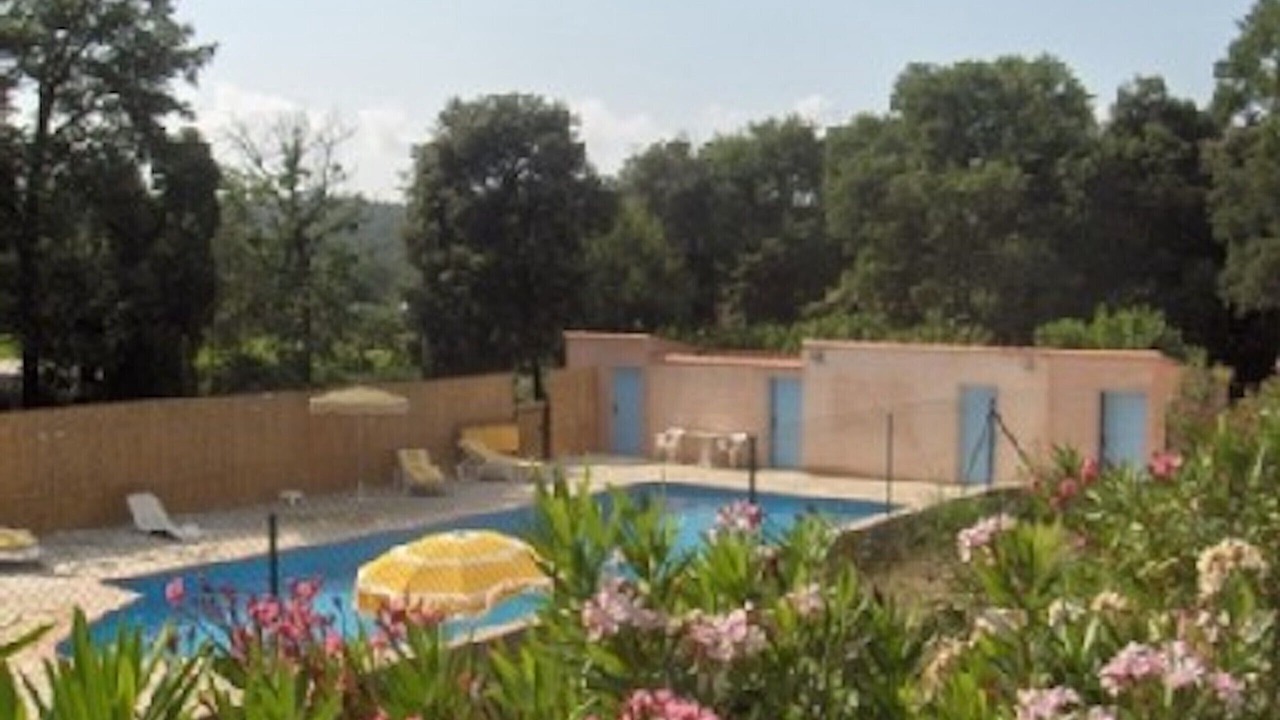 Photo of Outdoor in Gassin