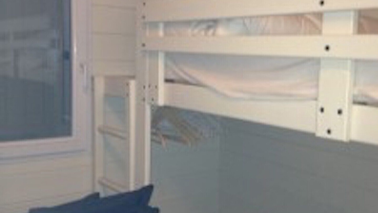 Photo of Bedroom in Gassin